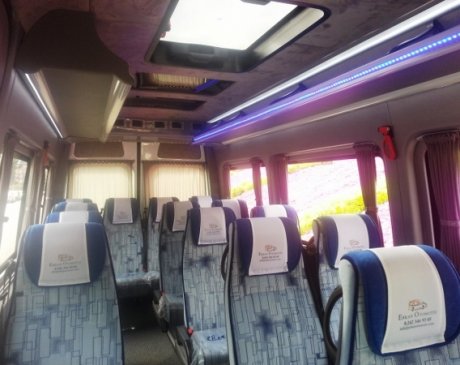 Sprinter 3