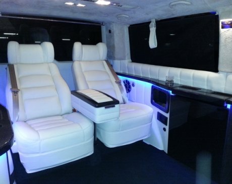 Caravella 6