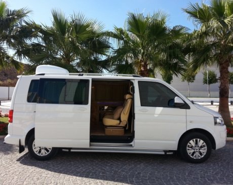 Caravella 1