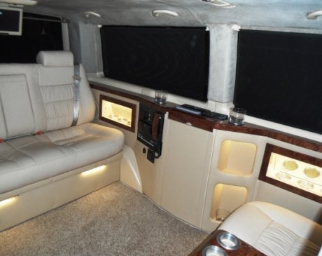 Caravella 2