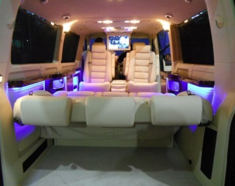Caravella 3