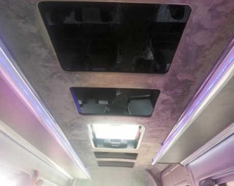 Sprinter 3