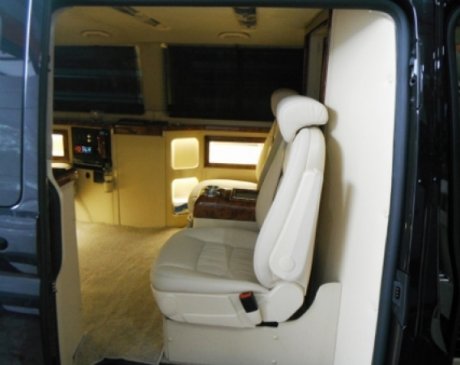 Caravella 2