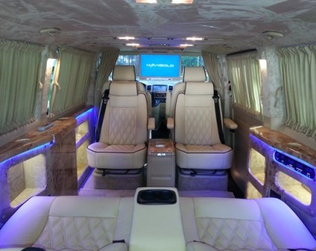 Caravella 1