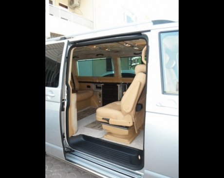 Caravella 4