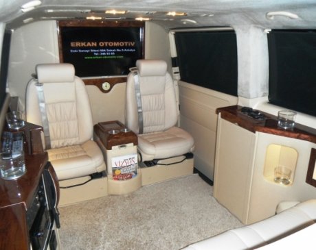 Caravella 2