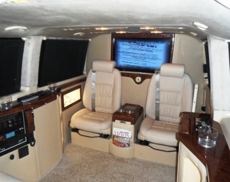 Caravella 2