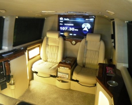 Caravella 2