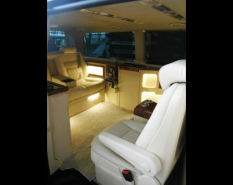 Caravella 2