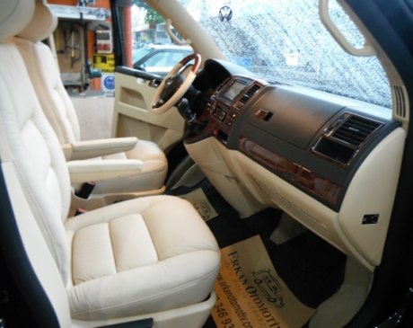 Caravella 5
