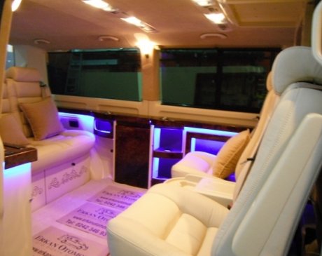 Caravella 3