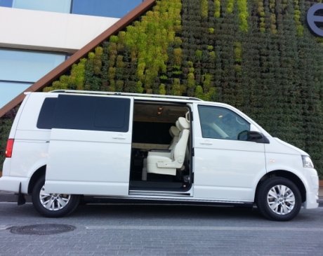 Caravella 6