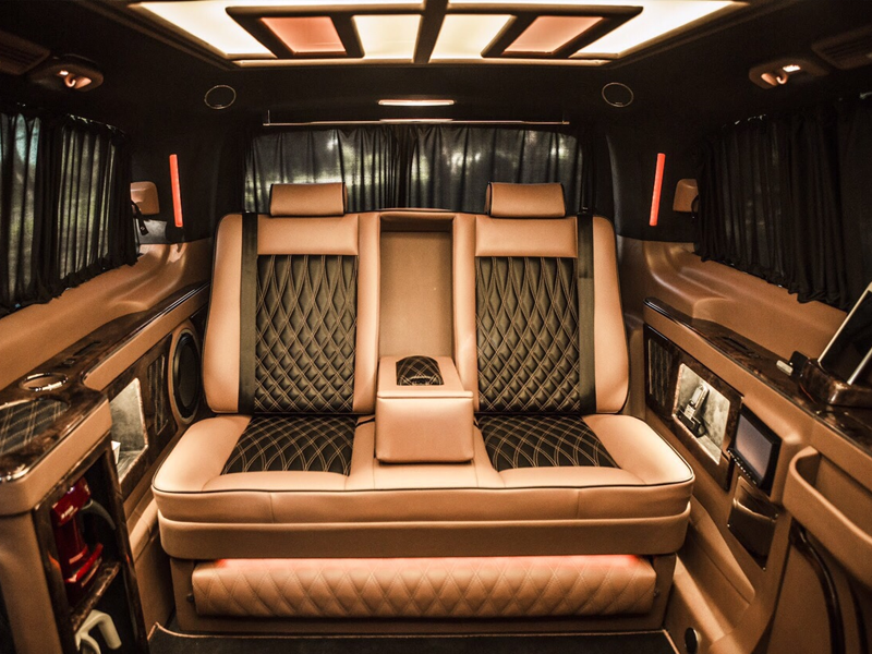 Vip Dizayn