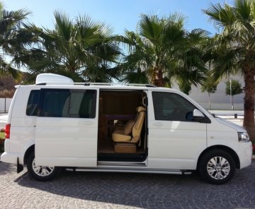 Caravella 1