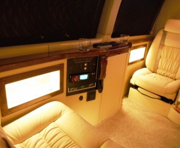 Caravella 2