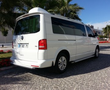 Caravella 1