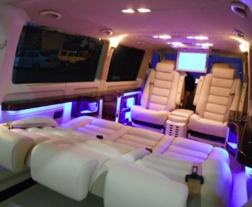Caravella 4