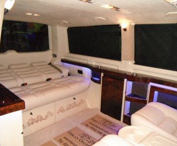 Caravella 4