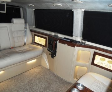 Caravella 2