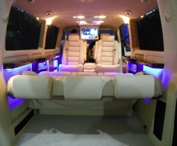 Caravella 3