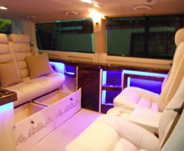 Caravella 4