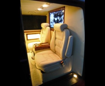 Caravella 2