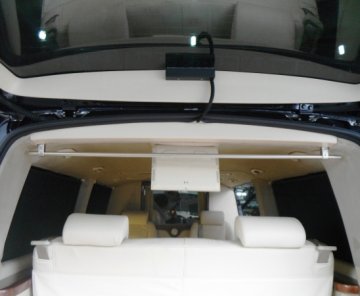 Caravella 2