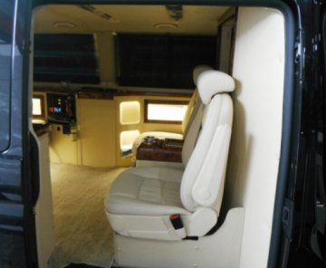 Caravella 2