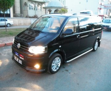 Caravella 2
