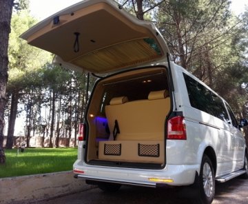 Caravella 1