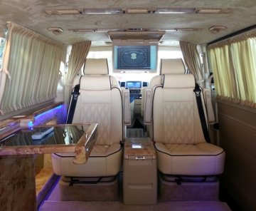 Caravella 1