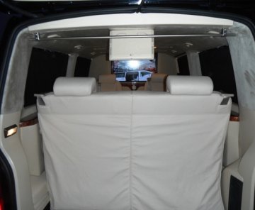 Caravella 2