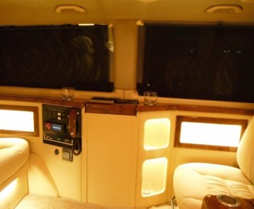 Caravella 2