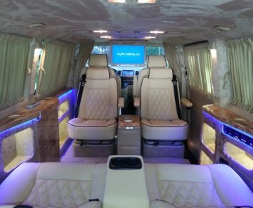 Caravella 1