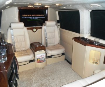 Caravella 2