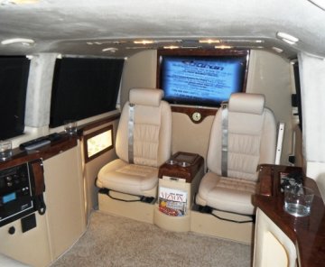 Caravella 2