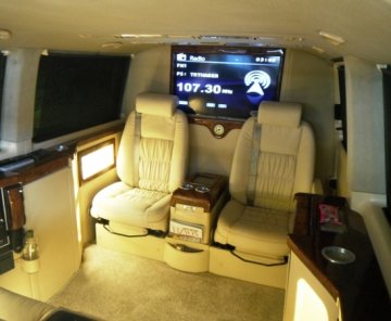 Caravella 2