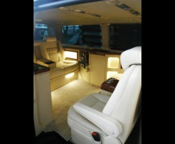 Caravella 2