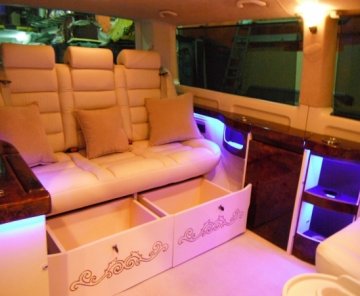 Caravella 4