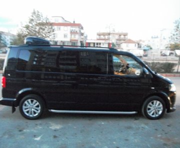 Caravella 2