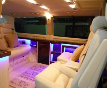 Caravella 4
