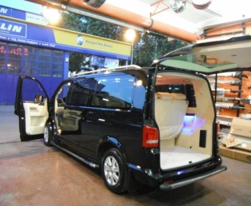 Caravella 4