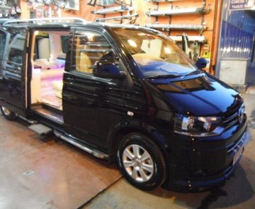 Caravella 4